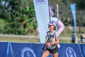 BIB: 
                            <button type="button" onclick="openModal(26588559)" class="btn btn-primary btn-sm float-right btn-popup" data-toggle="modal" data-target=".modal-high-quality">
                        <i class="fas fa-shopping-cart"></i> Add to Cart
                    </button>
                                            <button type="button" onclick="isThisMe(26588559, true)" class="btn btn-success btn-sm float-right btn-popup btn-isme hidden" data-toggle="tooltip" data-placement="bottom" title="นี่คือรูปของคุณใช่ไหม คลิกที่นี่เพื่อเอาเข้าอัลบั้ม">
                        <i class="fas fa-plus"></i> Add to album
                    </button>
                    <button type="button" onclick="isThisMe(26588559, false)" class="btn btn-warning btn-sm float-right btn-popup btn-isnotme hidden">
                        <i class="fas fa-ban"></i> Remove from album
                    </button>